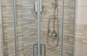 Casa Vacanza Nonna Anna - Foto 7