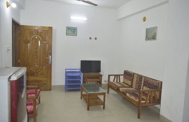 Hyperion Sea View - Foto 29