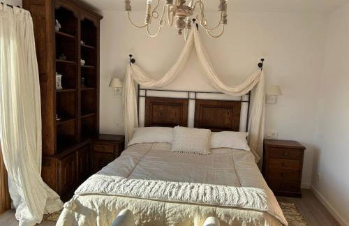 Villa Caprice - Foto 25