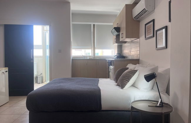 Phaedrus Living Hoopoe Residencies 206 - Foto 4