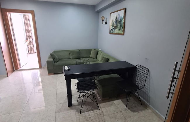 Capitol Suit Apart - Foto 11