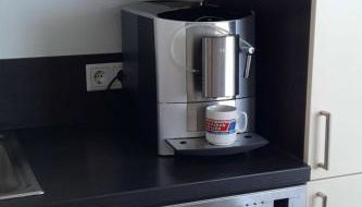 Apartment Gill by Interhome - Foto 5