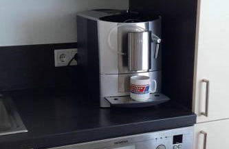 Apartment Gill by Interhome - Foto 5