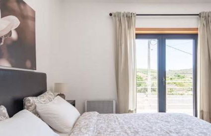 Valadouro Amazing Villa in Douro Valley - Pool - Foto 40