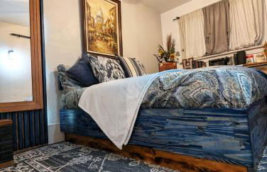 The House of Potter - Foto 30