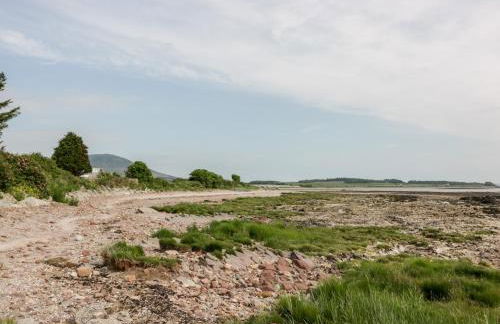 Dershel Lodge - Foto 23