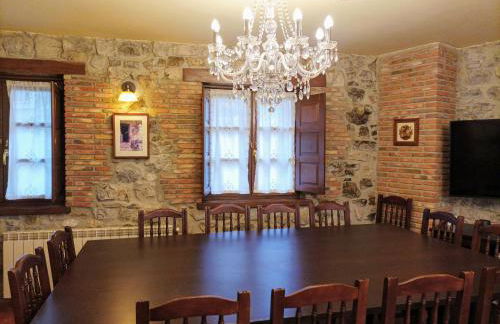 Casa Pelayin - Foto 32