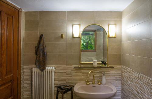 Traditional Luxury Villa ARMONIA - Foto 41