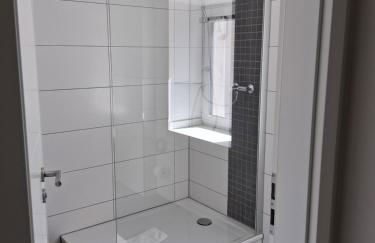 Ferien Monteurwohnung - Photo 18