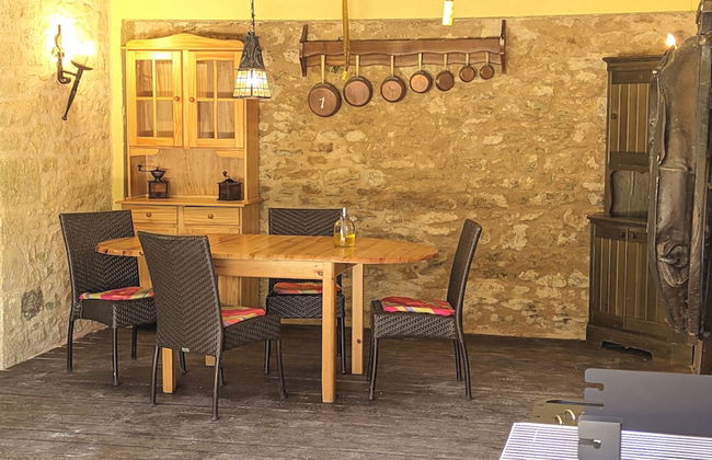 BONFARTO LOCATIONS - Foto 35