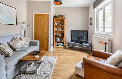 Castell Bach - Photo 1