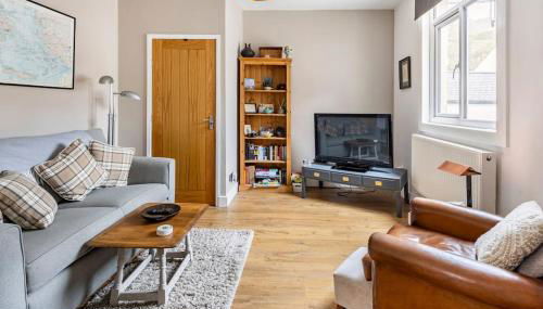 Castell Bach - Foto 1