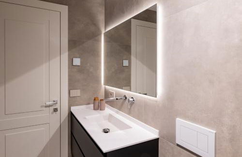 Mamma Mia Holidays - Dimore Maggiori - Photo 59