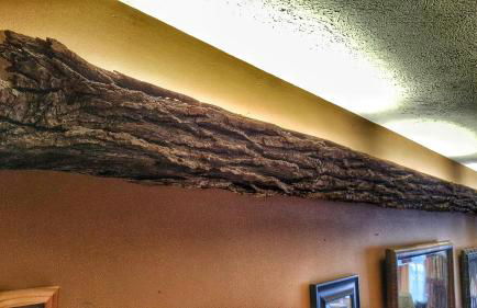 New listing! ON 62-acre Broad Ripple park/ less than a mile from Broad Ripple village. - Foto 12