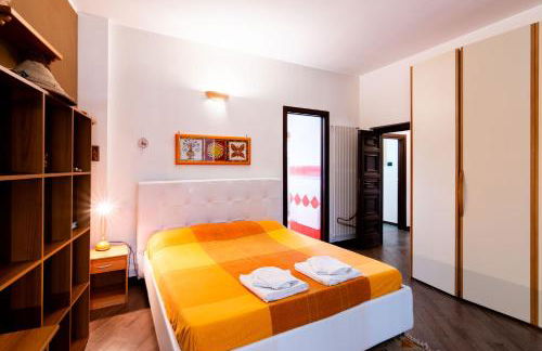 Mondello luxury villa con piscina - Foto 30