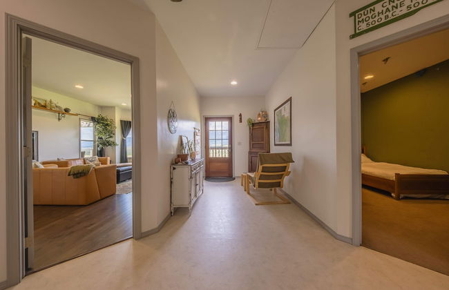 Hollenback Heights Epic Views! - Photo 2