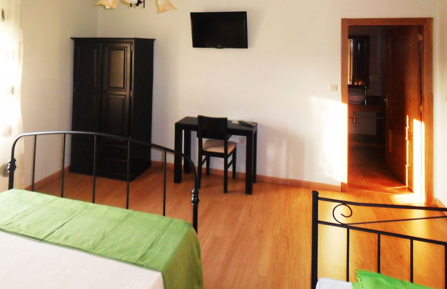 A Casa do Folgo - Foto 11