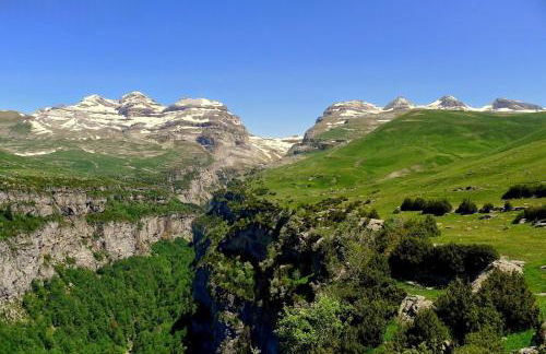 Borda de Fadrín - Foto 42