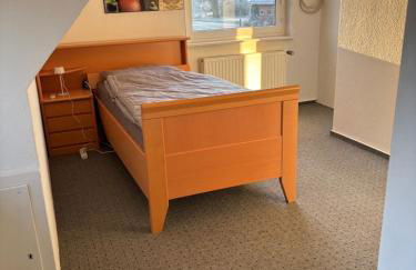 Ferien oder Wochenendwohnung - Foto 15