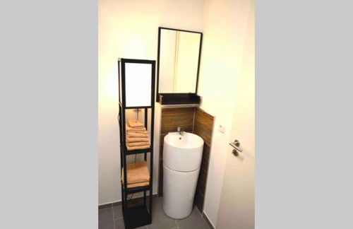 Schönes und barrierefreies Loft in Kreuzau - Foto 6