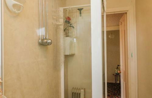 Low Skibeden Cottage - Foto 14