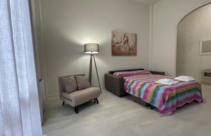 Casa Princi - lago Ceresio - Photo 20