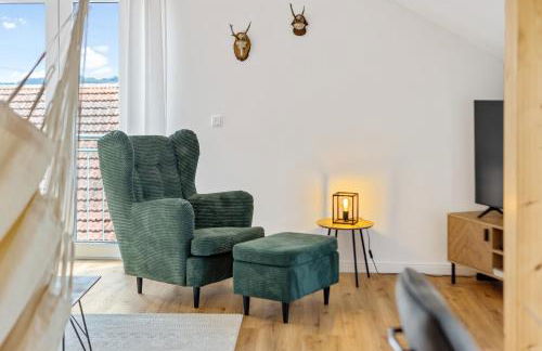 WIESENglück - Foto 9