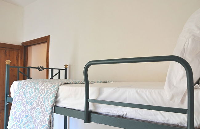 Villa i Noccioli - 18 Sleeps Private Pool - Foto 63