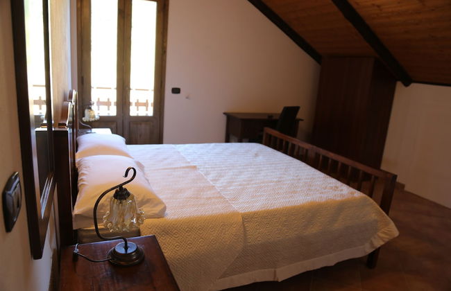 Agriturismo Pirara - Foto 12