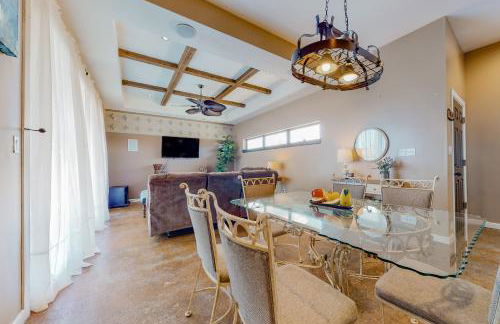 Beach Houses #1533 - Foto 15