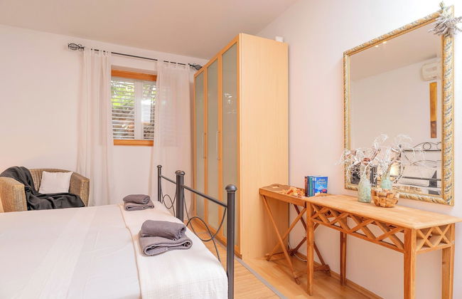 Villa Oleander - Foto 11