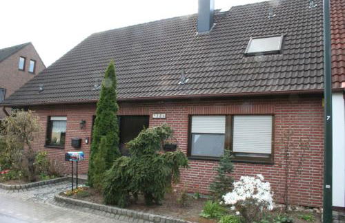 Messezimmer 4 u 2 - Foto 10