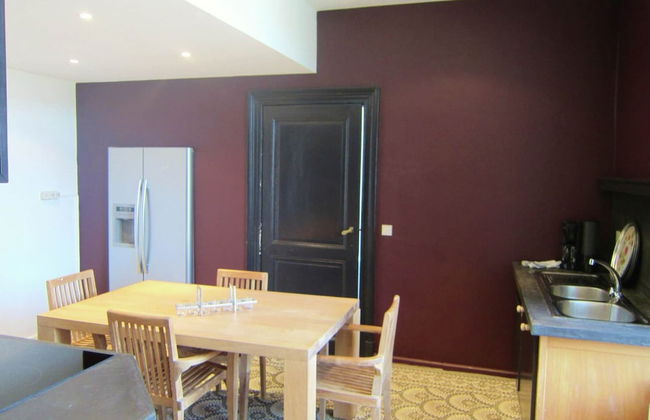 Luxury Castle, Basse-bodeux - Photo 30