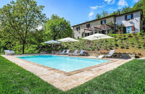 Casale Armonia - Foto 1