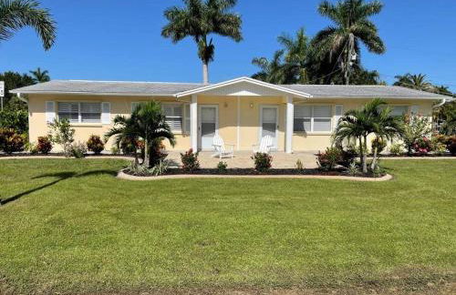 Modern Apartment - 4 of 4 - Foto 11