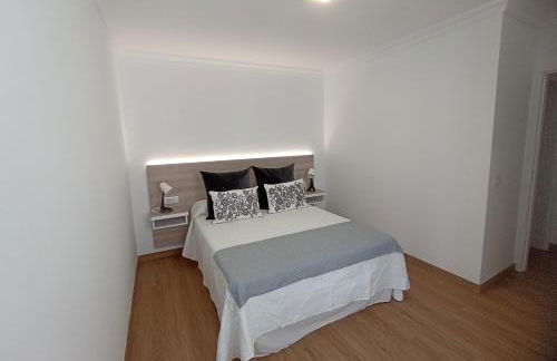 BL Holidays - Foto 7