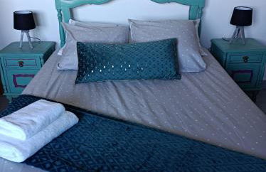 Fraga`s House - Douro e Natureza - Foto 28