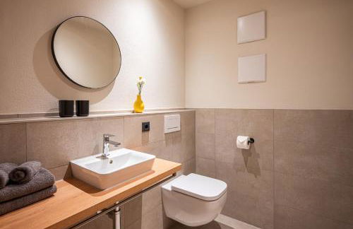 MAISEL Berge Heimat Balance - Photo 16