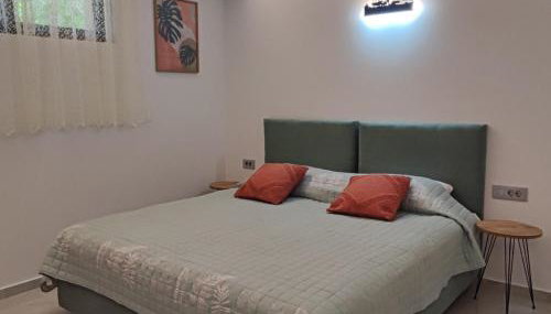 Villa Marina apartment Jasmine - Foto 4