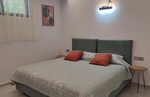 Villa Marina apartment Jasmine - Foto 4