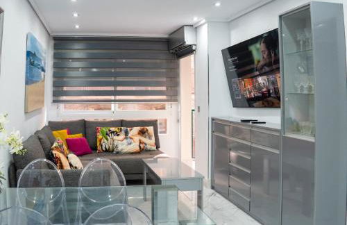 Apartamento Edificio Ricardo - Foto 17