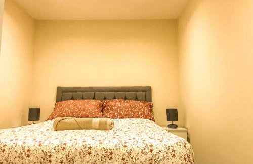 Badgers Sett 2 Bedroom sleeps 4, The New Inn Viney Hill, Forest of Dean - Foto 7