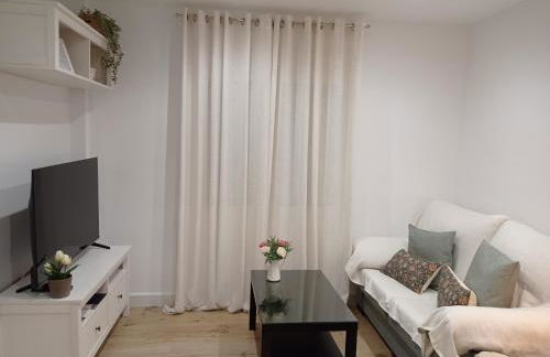 Bonito piso en Alminares - Foto 11