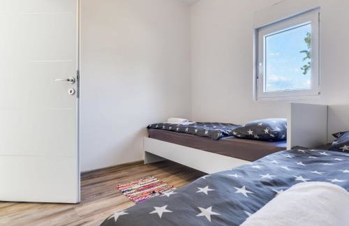 Holiday Home Branka by Interhome - Foto 34