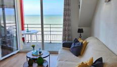 Le panoramique - Foto 3