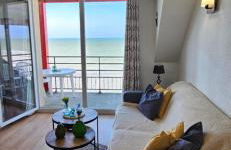 Le panoramique - Foto 3