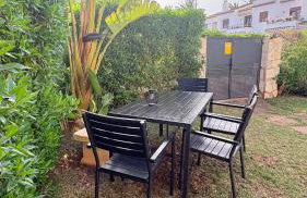 Adosado Nahia - Photo 8