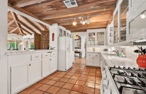 San Jacinto Villa with Private Pool - Foto 4