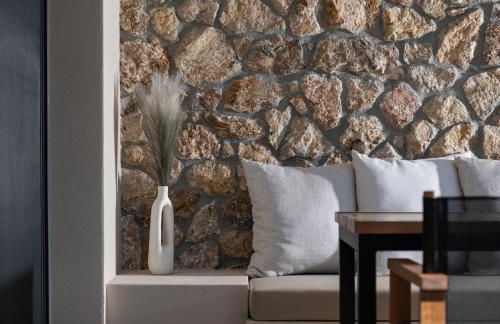 Olivera Suites Sarti - Foto 57