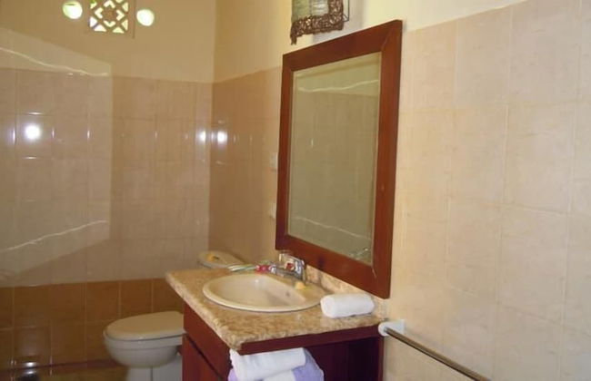 Bali Japan Village - Foto 13